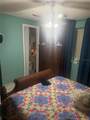 1304 Donwoods Lane - Photo 15