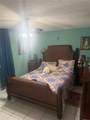 1304 Donwoods Lane - Photo 16