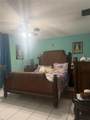 1304 Donwoods Lane - Photo 17