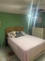 1304 Donwoods Lane - Photo 18