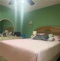 1304 Donwoods Lane - Photo 19