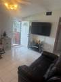 1304 Donwoods Lane - Photo 2