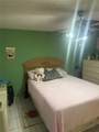 1304 Donwoods Lane - Photo 21