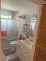 1304 Donwoods Lane - Photo 22