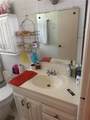 1304 Donwoods Lane - Photo 23