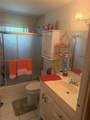 1304 Donwoods Lane - Photo 24