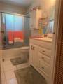1304 Donwoods Lane - Photo 25