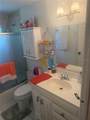 1304 Donwoods Lane - Photo 26