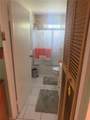 1304 Donwoods Lane - Photo 27