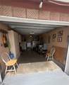 1304 Donwoods Lane - Photo 28