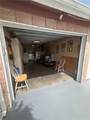 1304 Donwoods Lane - Photo 29