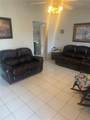 1304 Donwoods Lane - Photo 3