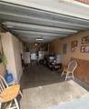 1304 Donwoods Lane - Photo 30