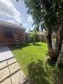 1304 Donwoods Lane - Photo 31