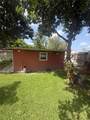 1304 Donwoods Lane - Photo 32