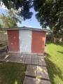 1304 Donwoods Lane - Photo 33