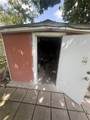 1304 Donwoods Lane - Photo 34