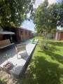 1304 Donwoods Lane - Photo 35