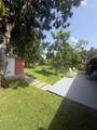 1304 Donwoods Lane - Photo 36