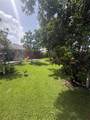 1304 Donwoods Lane - Photo 37