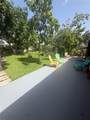 1304 Donwoods Lane - Photo 38