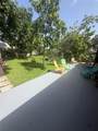 1304 Donwoods Lane - Photo 39
