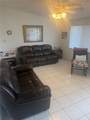 1304 Donwoods Lane - Photo 4