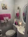 1304 Donwoods Lane - Photo 7