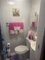 1304 Donwoods Lane - Photo 8