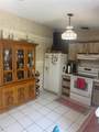 1304 Donwoods Lane - Photo 9