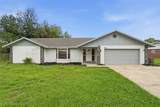 408 Coleman Drive - Photo 1