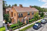 730 Siena Palm Drive - Photo 1