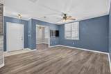 730 Siena Palm Drive - Photo 10