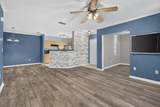 730 Siena Palm Drive - Photo 11