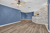 730 Siena Palm Drive - Photo 12