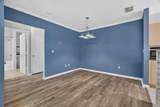 730 Siena Palm Drive - Photo 13