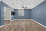 730 Siena Palm Drive - Photo 14