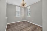 730 Siena Palm Drive - Photo 15
