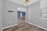 730 Siena Palm Drive - Photo 16