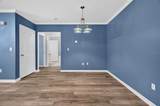 730 Siena Palm Drive - Photo 17