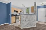 730 Siena Palm Drive - Photo 18