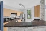 730 Siena Palm Drive - Photo 19