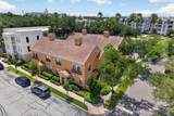 730 Siena Palm Drive - Photo 2