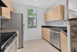 730 Siena Palm Drive - Photo 21