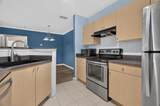 730 Siena Palm Drive - Photo 22