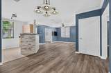 730 Siena Palm Drive - Photo 23