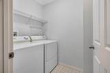 730 Siena Palm Drive - Photo 24