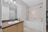 730 Siena Palm Drive - Photo 25