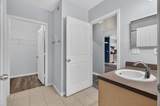 730 Siena Palm Drive - Photo 26