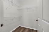 730 Siena Palm Drive - Photo 27